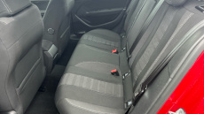 Peugeot 308 1.2 PureTech 130 Allure 5dr EAT6 Petrol Hatchback